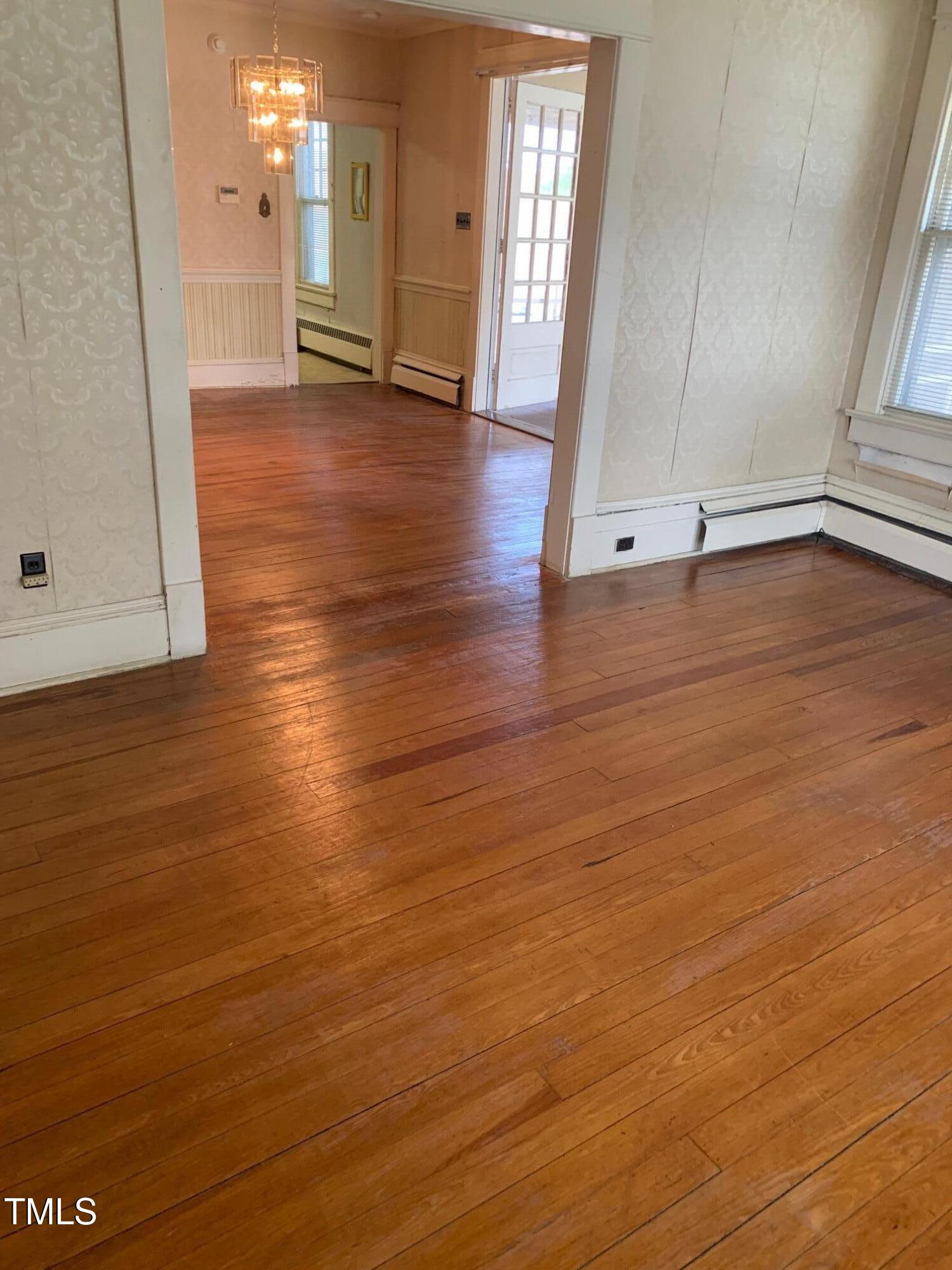 1521 Cross Link Road Raleigh, NC 27610 - Photo 9 of 10 sansom 3
