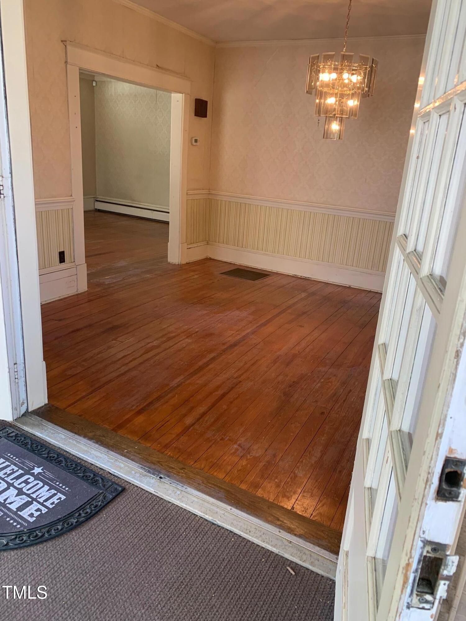1521 Cross Link Road Raleigh, NC 27610 - Photo 10 of 10 sansom