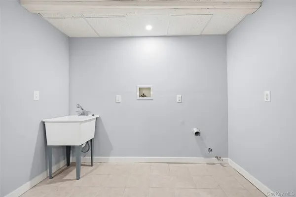 $4,750 | 321 Olivia Street, Unit 1, Port Chester, NY 10573