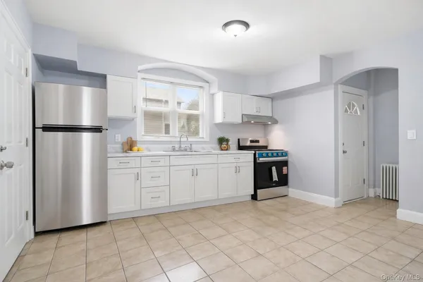 $4,750 | 321 Olivia Street, Unit 1, Port Chester, NY 10573