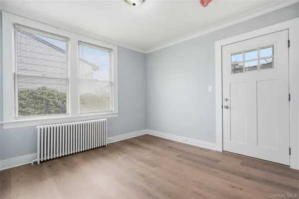 $4,750 | 321 Olivia Street, Unit 1, Port Chester, NY 10573