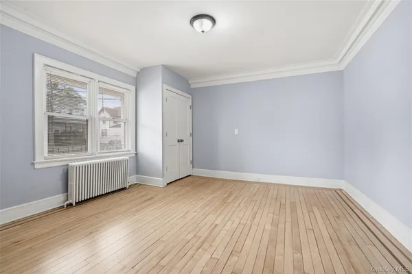 $4,750 | 321 Olivia Street, Unit 1, Port Chester, NY 10573