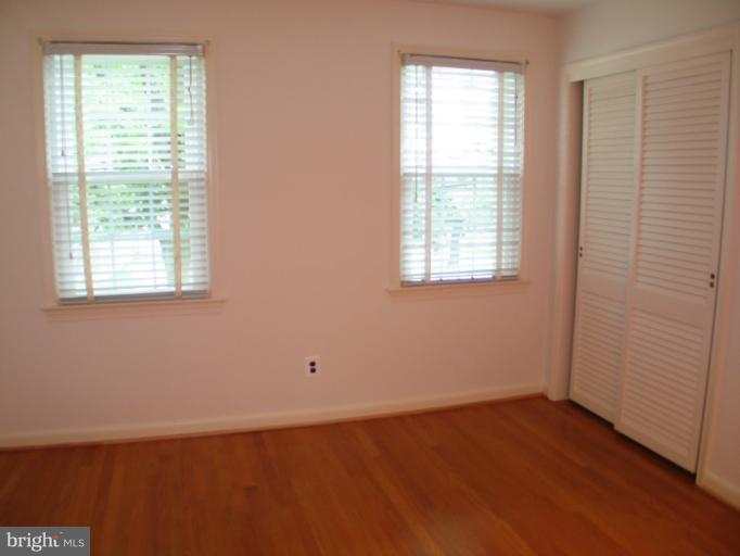 7107 Radnor Road Bethesda, MD 20817 - Photo 2 of 27 Bedroom 3