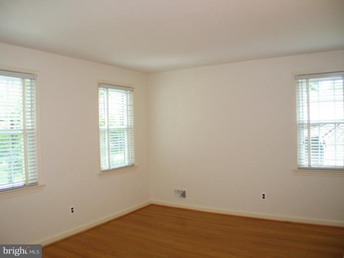 7107 Radnor Road Bethesda, MD 20817 - Photo 21 of 27 Bedroom 2