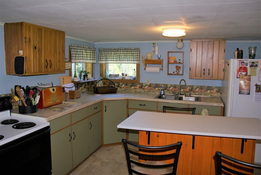 5223 Liberty Corners Road Towanda, PA 18848 - Photo 24 of 43 Gallery Image 24