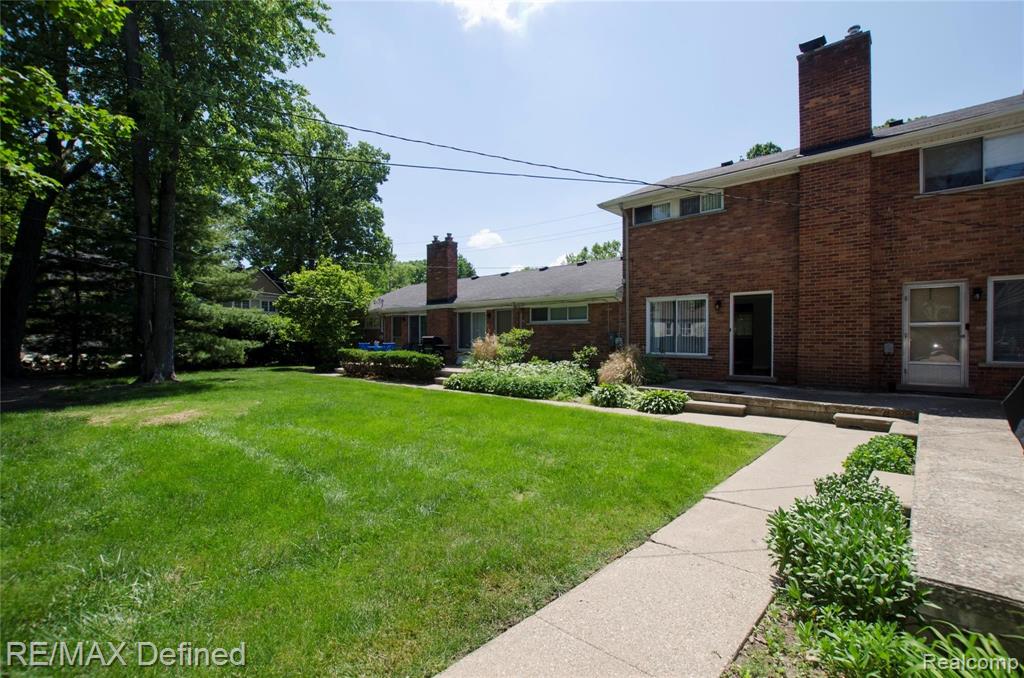 569 East 14 Mile Road Birmingham, MI 48009 - Photo 28 of 28