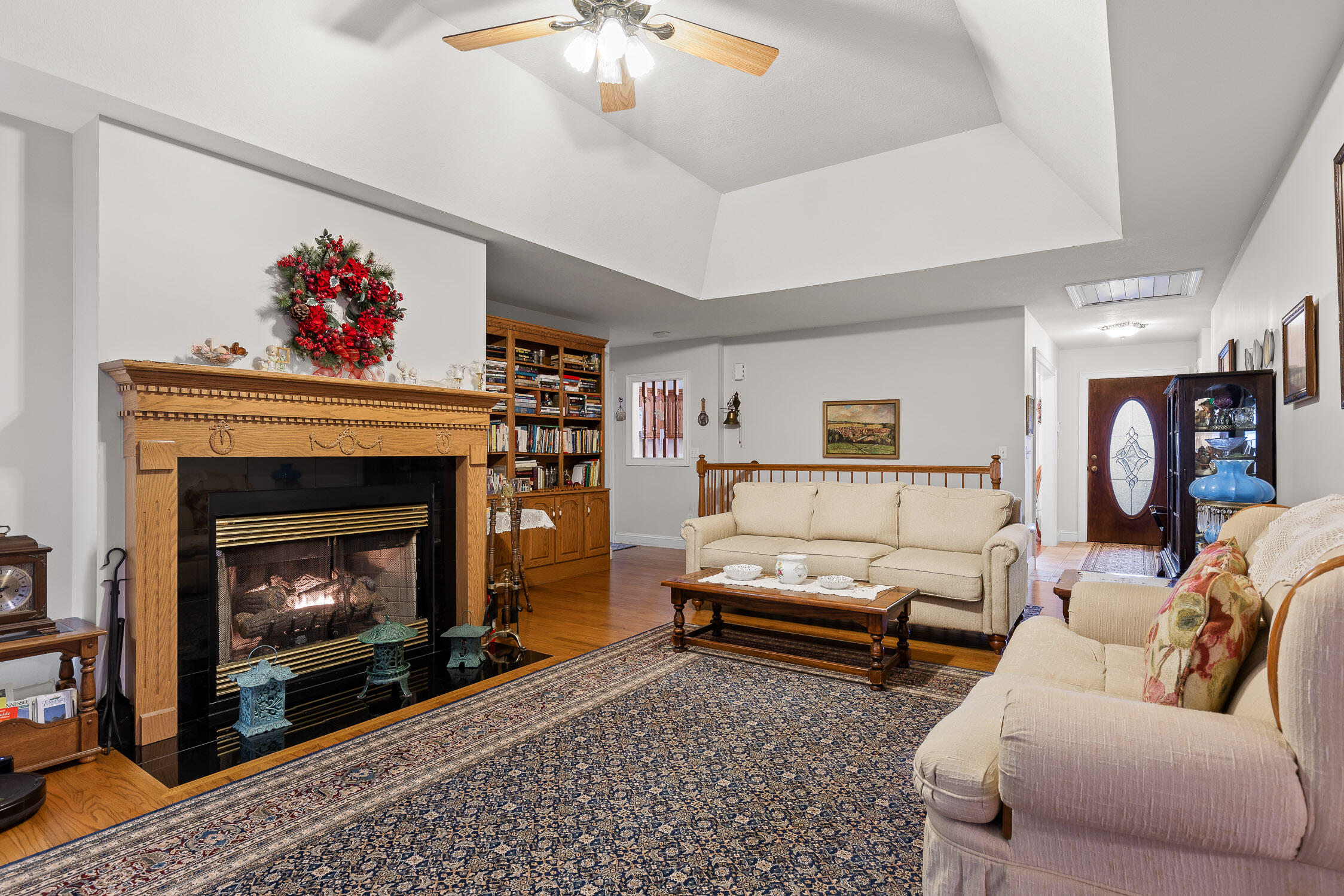3850 Stagecoach Road Sewanee, TN 37375 - Photo 11 of 75 Stagecoach-6