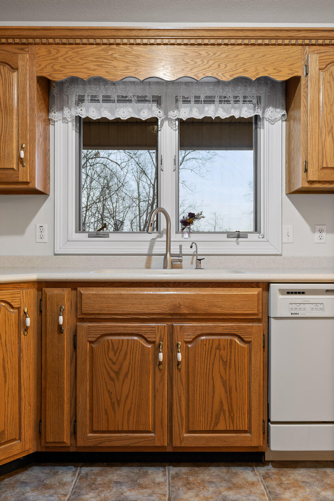 3850 Stagecoach Road Sewanee, TN 37375 - Photo 21 of 75 Stagecoach-22