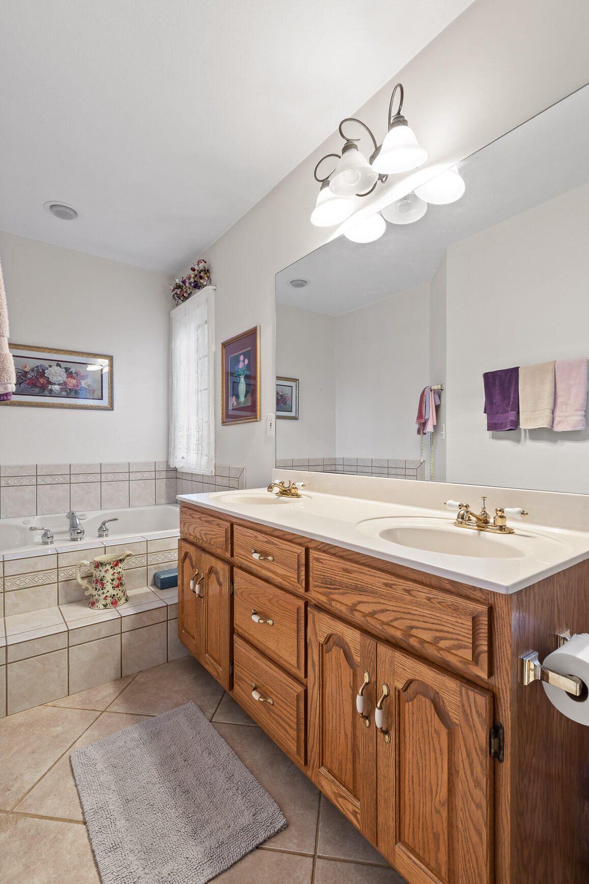 3850 Stagecoach Road Sewanee, TN 37375 - Photo 25 of 75 Stagecoach-30
