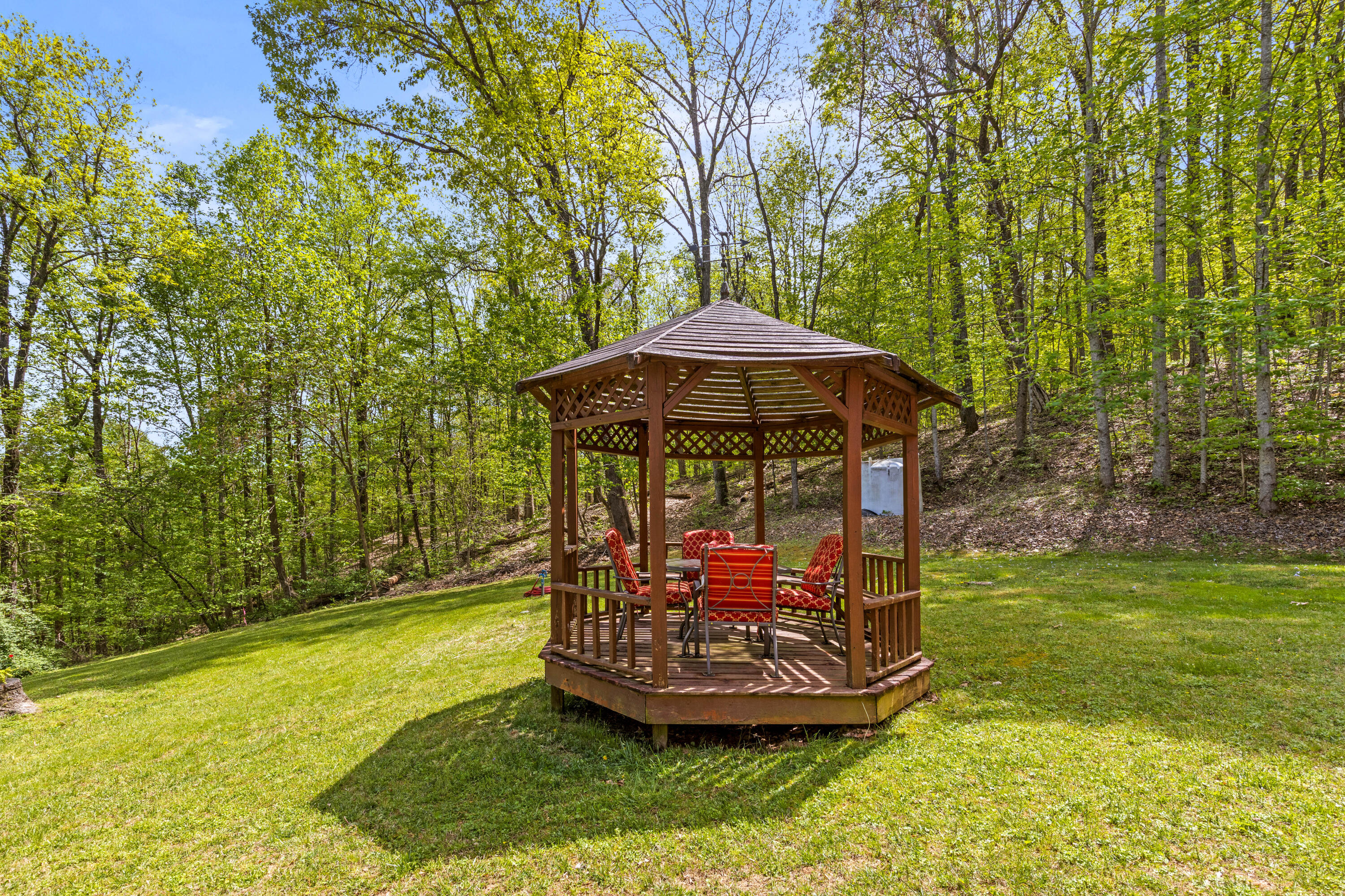 3850 Stagecoach Road Sewanee, TN 37375 - Photo 47 of 75 Stagecoach-7