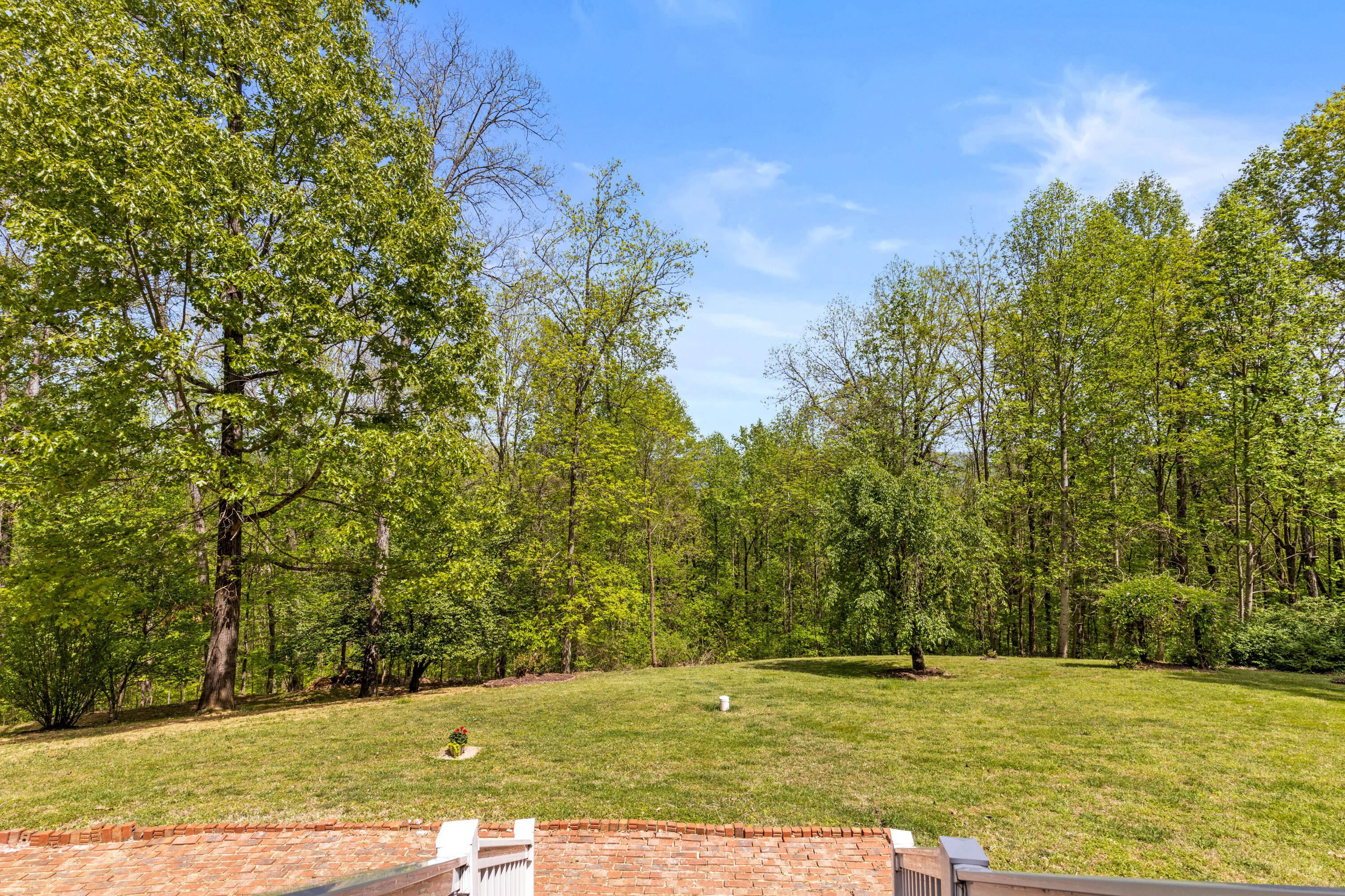 3850 Stagecoach Road Sewanee, TN 37375 - Photo 49 of 75 Stagecoach-6