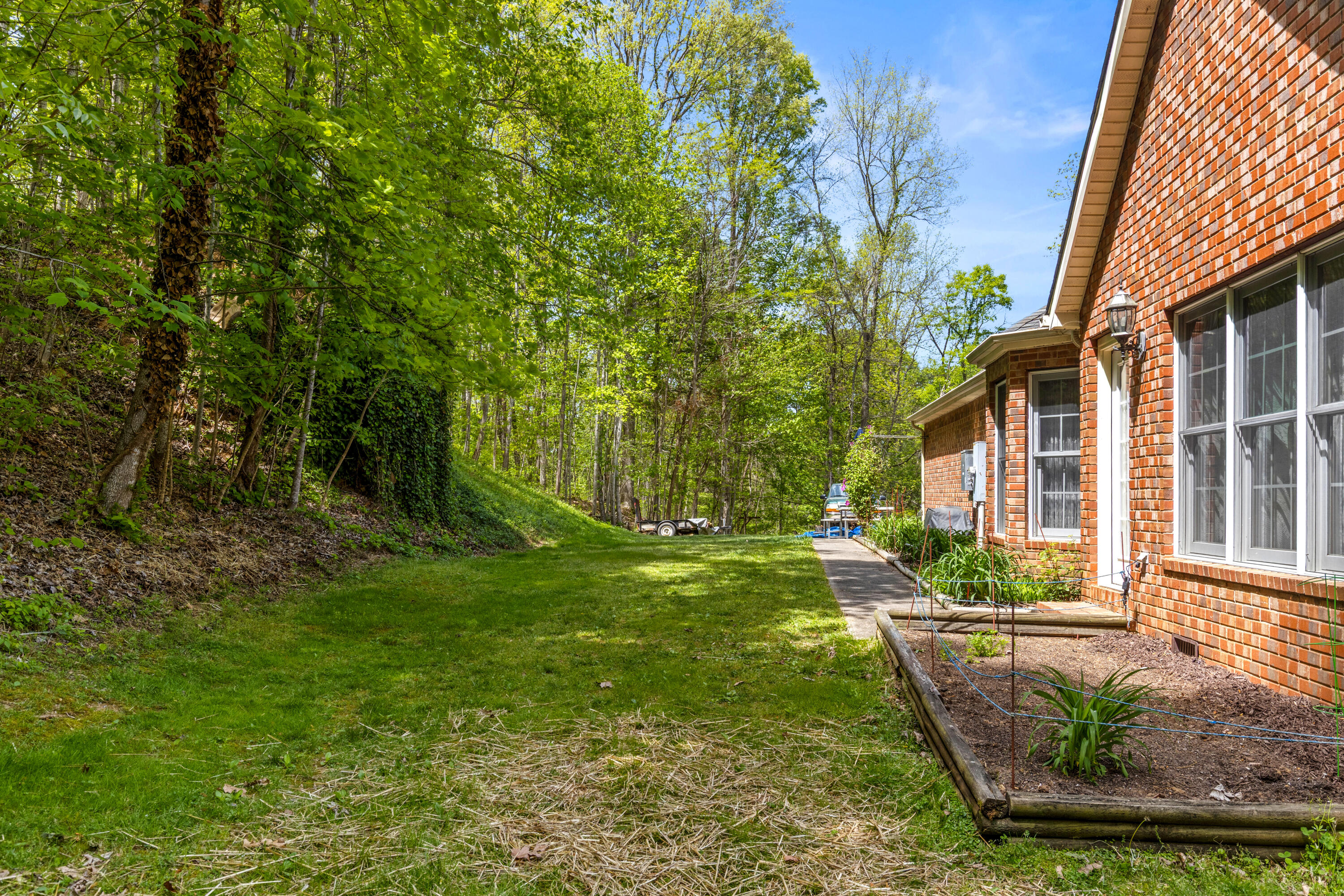 3850 Stagecoach Road Sewanee, TN 37375 - Photo 50 of 75 Stagecoach-8