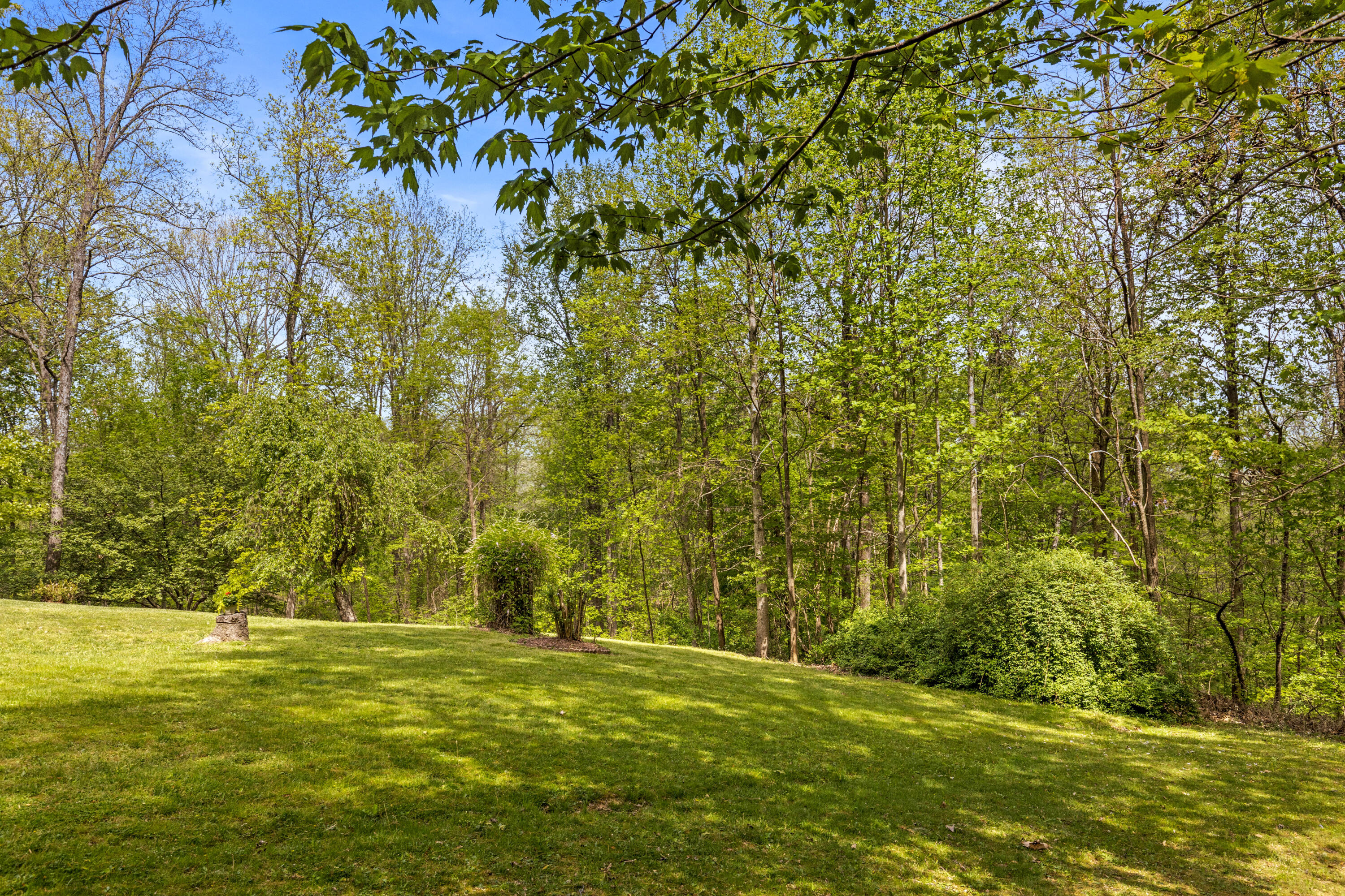 3850 Stagecoach Road Sewanee, TN 37375 - Photo 51 of 75 Stagecoach-10