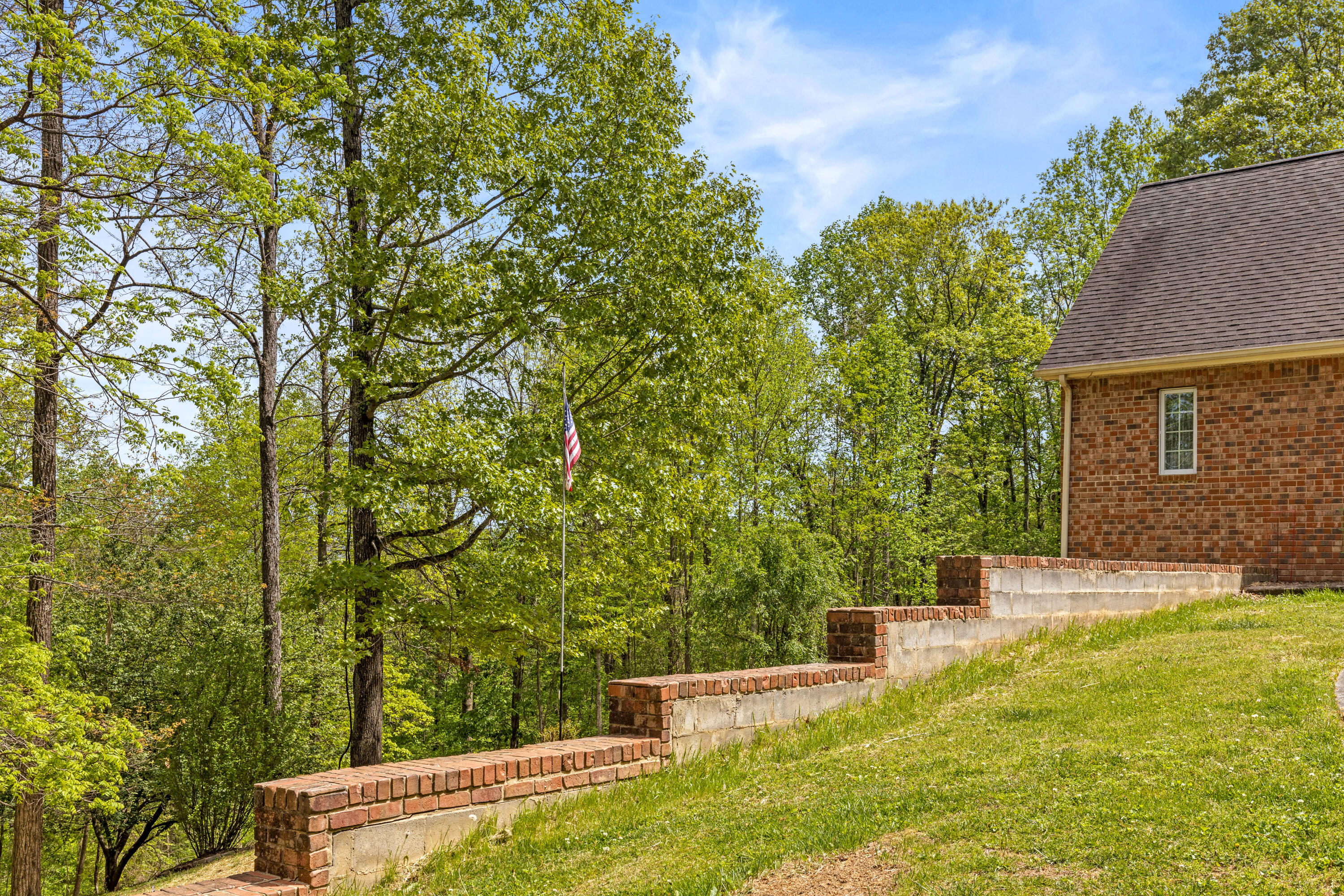 3850 Stagecoach Road Sewanee, TN 37375 - Photo 58 of 75 Stagecoach-21