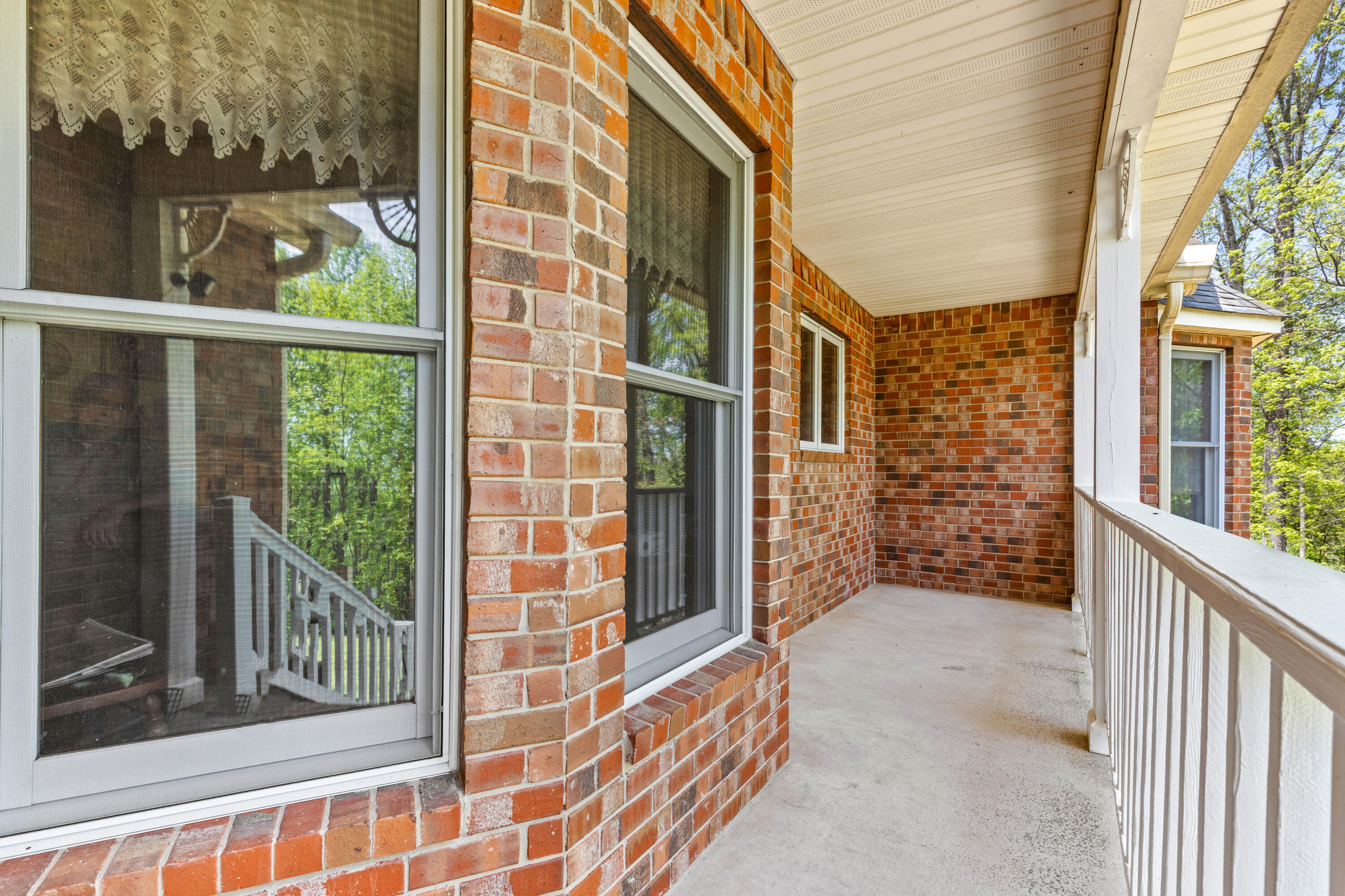 3850 Stagecoach Road Sewanee, TN 37375 - Photo 6 of 75 Stagecoach-5
