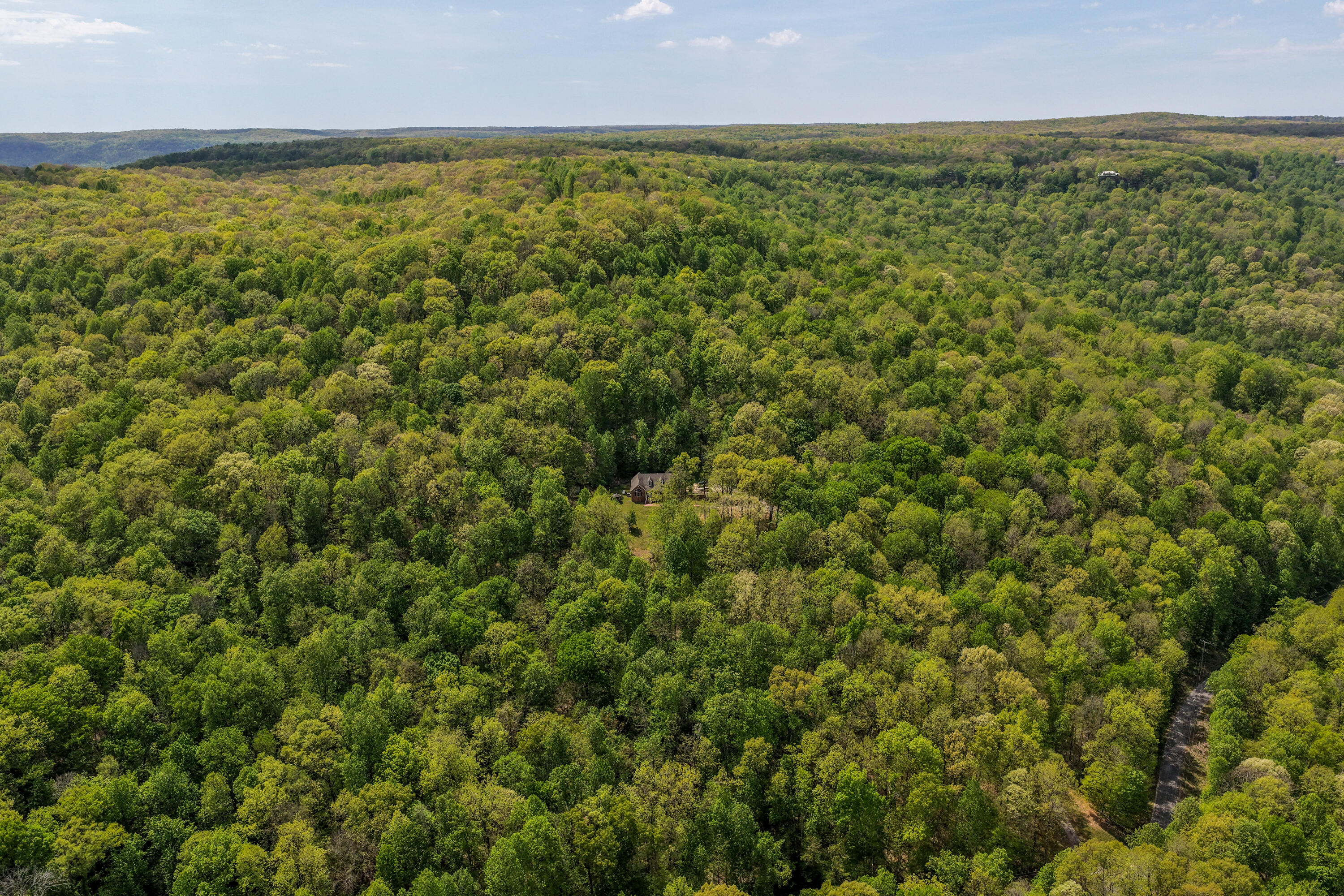 3850 Stagecoach Road Sewanee, TN 37375 - Photo 64 of 75 Stagecoach-30