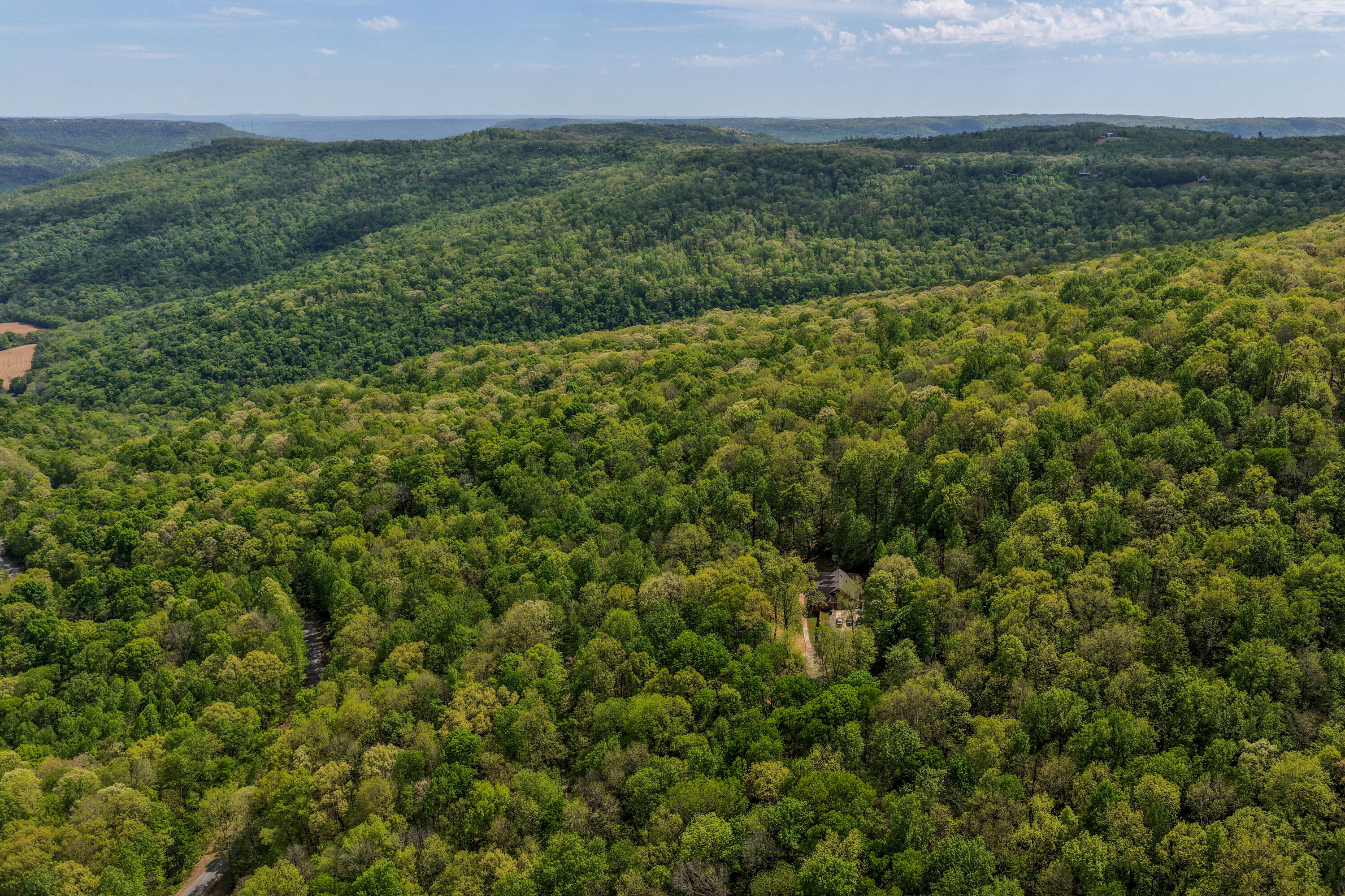 3850 Stagecoach Road Sewanee, TN 37375 - Photo 66 of 75 Stagecoach-32