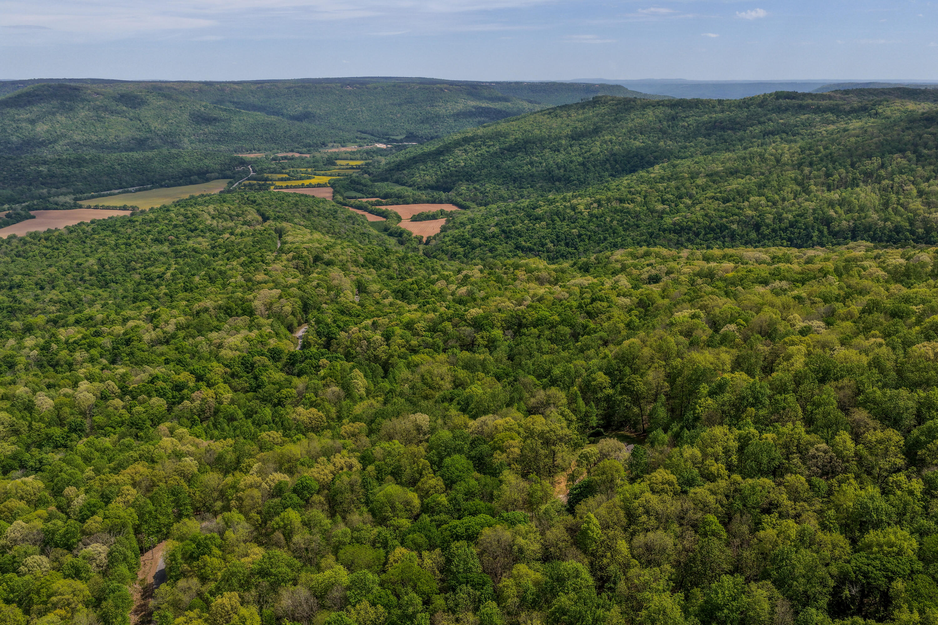 3850 Stagecoach Road Sewanee, TN 37375 - Photo 67 of 75 Stagecoach-33