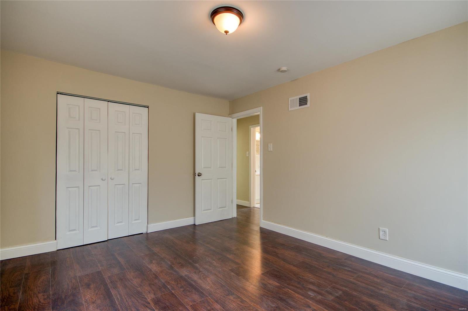 8024 Airport Road St. Louis, MO 63134 - Photo 11 of 16 Gallery Image 11