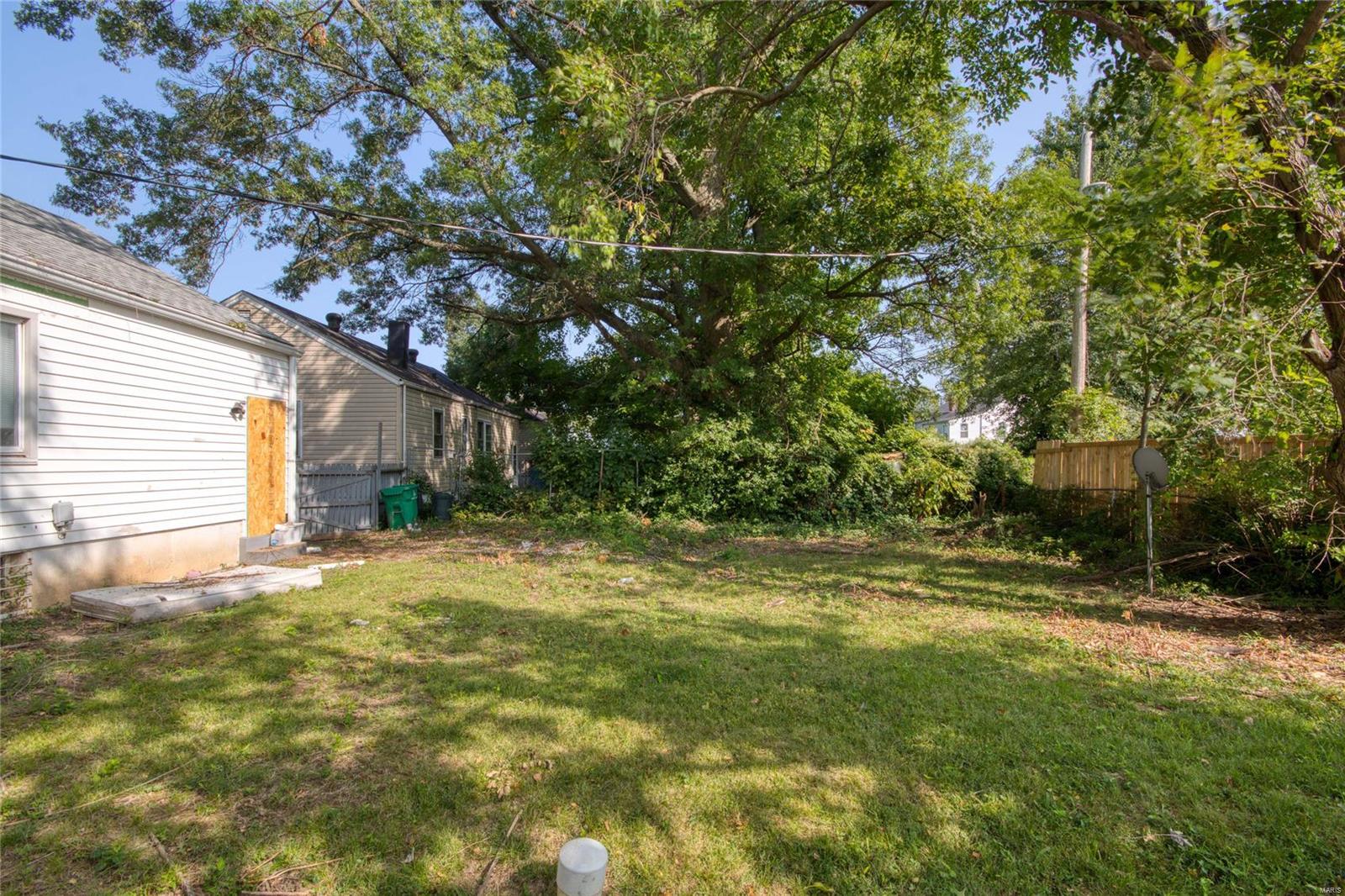 8024 Airport Road St. Louis, MO 63134 - Photo 14 of 16 Gallery Image 14