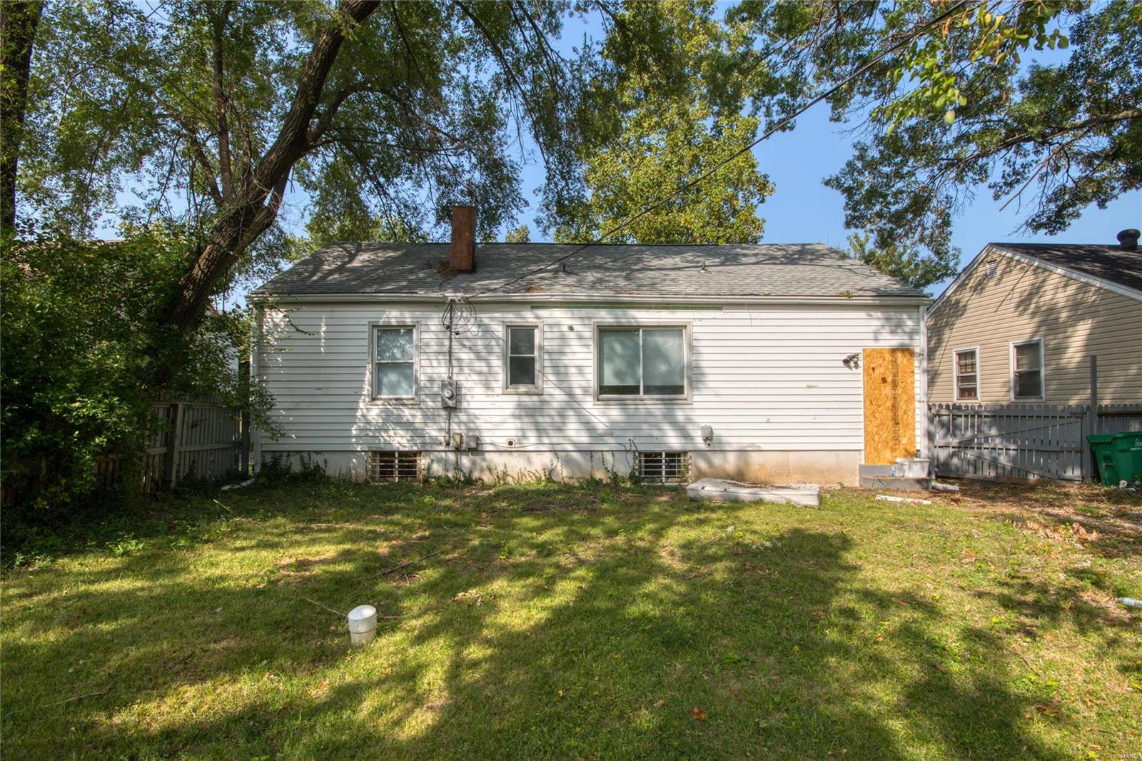 8024 Airport Road St. Louis, MO 63134 - Photo 15 of 16 Gallery Image 15