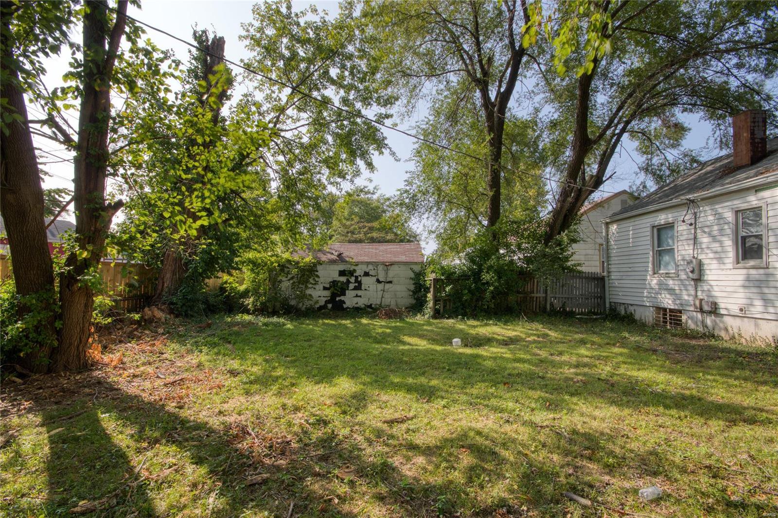8024 Airport Road St. Louis, MO 63134 - Photo 16 of 16 Gallery Image 16