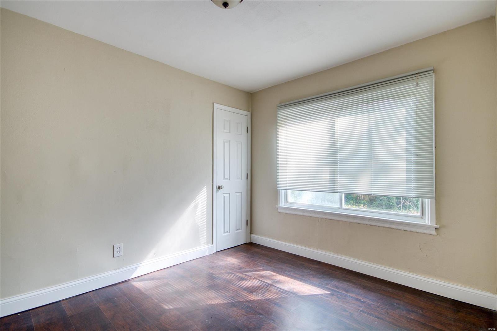 8024 Airport Road St. Louis, MO 63134 - Photo 7 of 16 Gallery Image 7