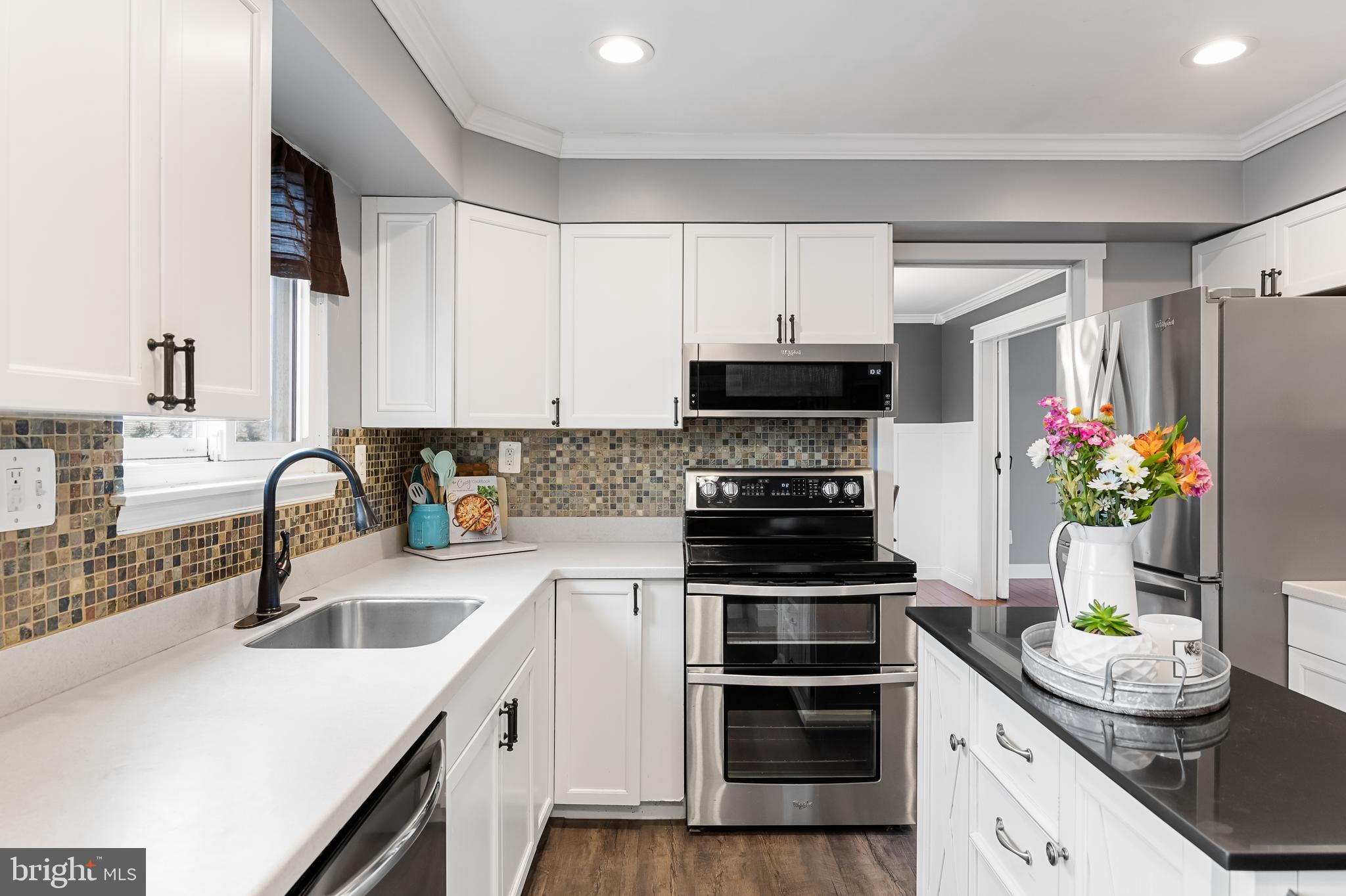 3 Willow Ridge Road Marlton, NJ 08053 - Photo 13 of 45