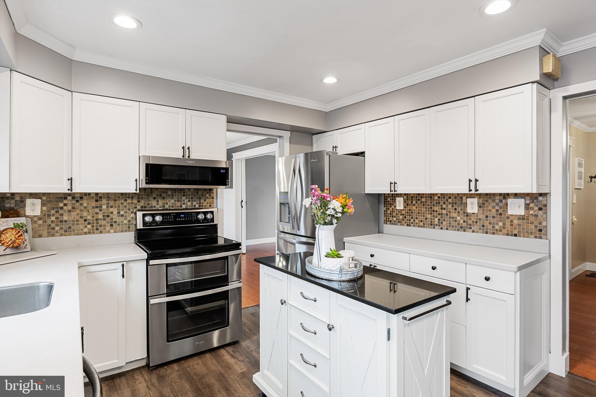 3 Willow Ridge Road Marlton, NJ 08053 - Photo 14 of 45