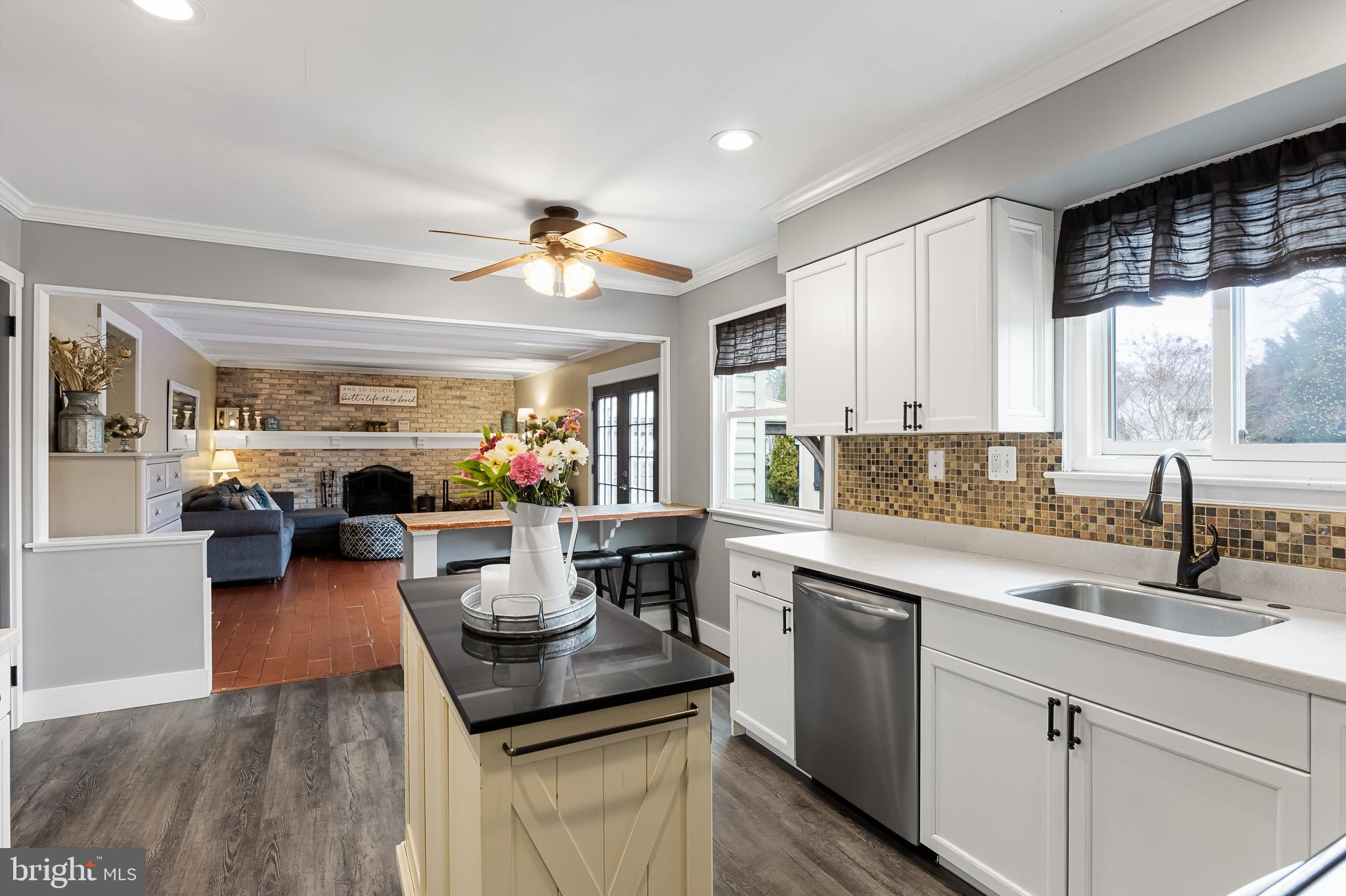 3 Willow Ridge Road Marlton, NJ 08053 - Photo 16 of 45