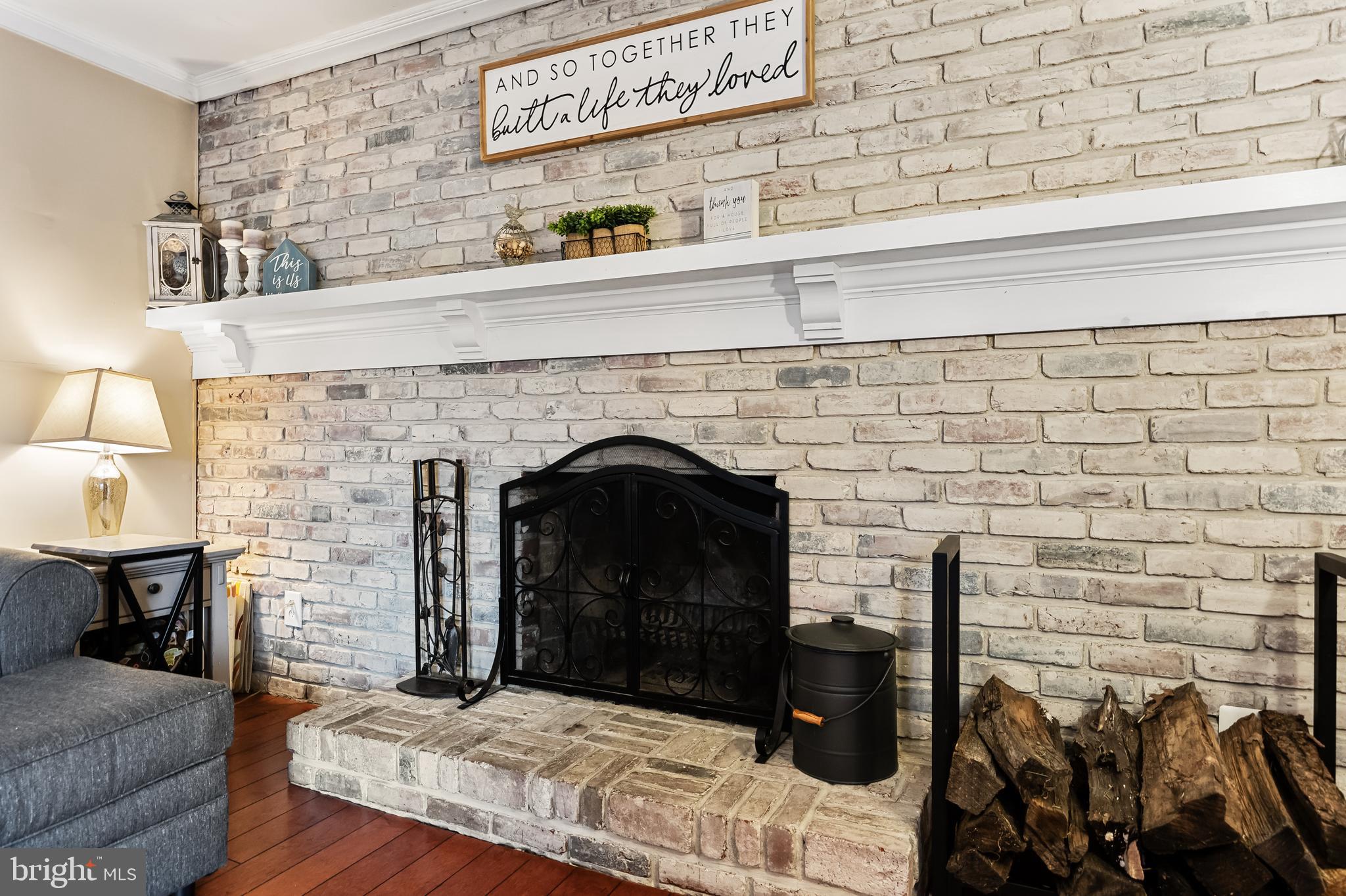3 Willow Ridge Road Marlton, NJ 08053 - Photo 20 of 45