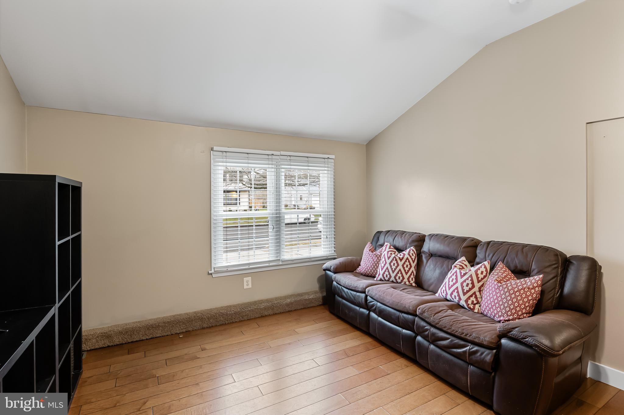 3 Willow Ridge Road Marlton, NJ 08053 - Photo 23 of 45