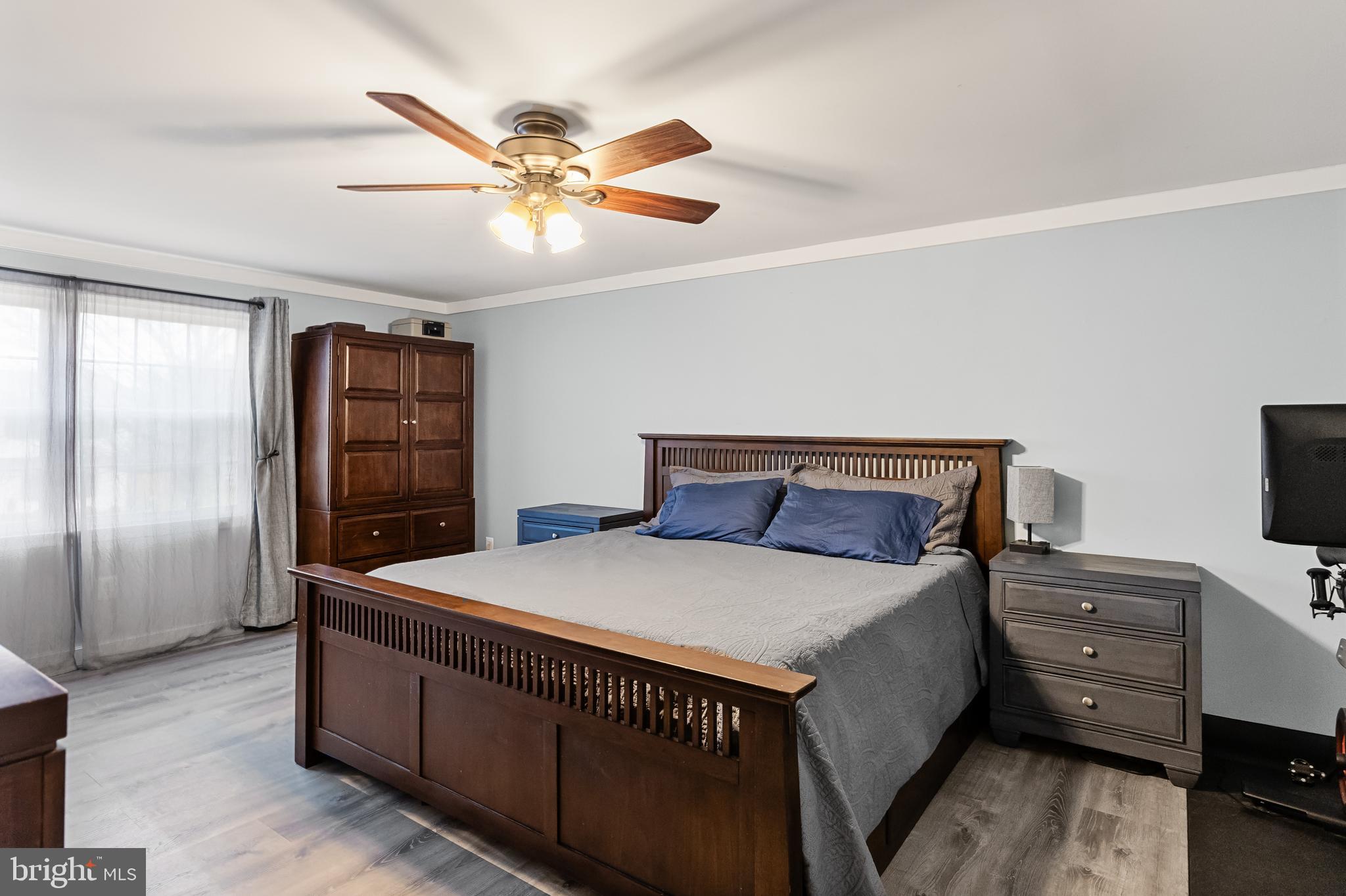 3 Willow Ridge Road Marlton, NJ 08053 - Photo 29 of 45