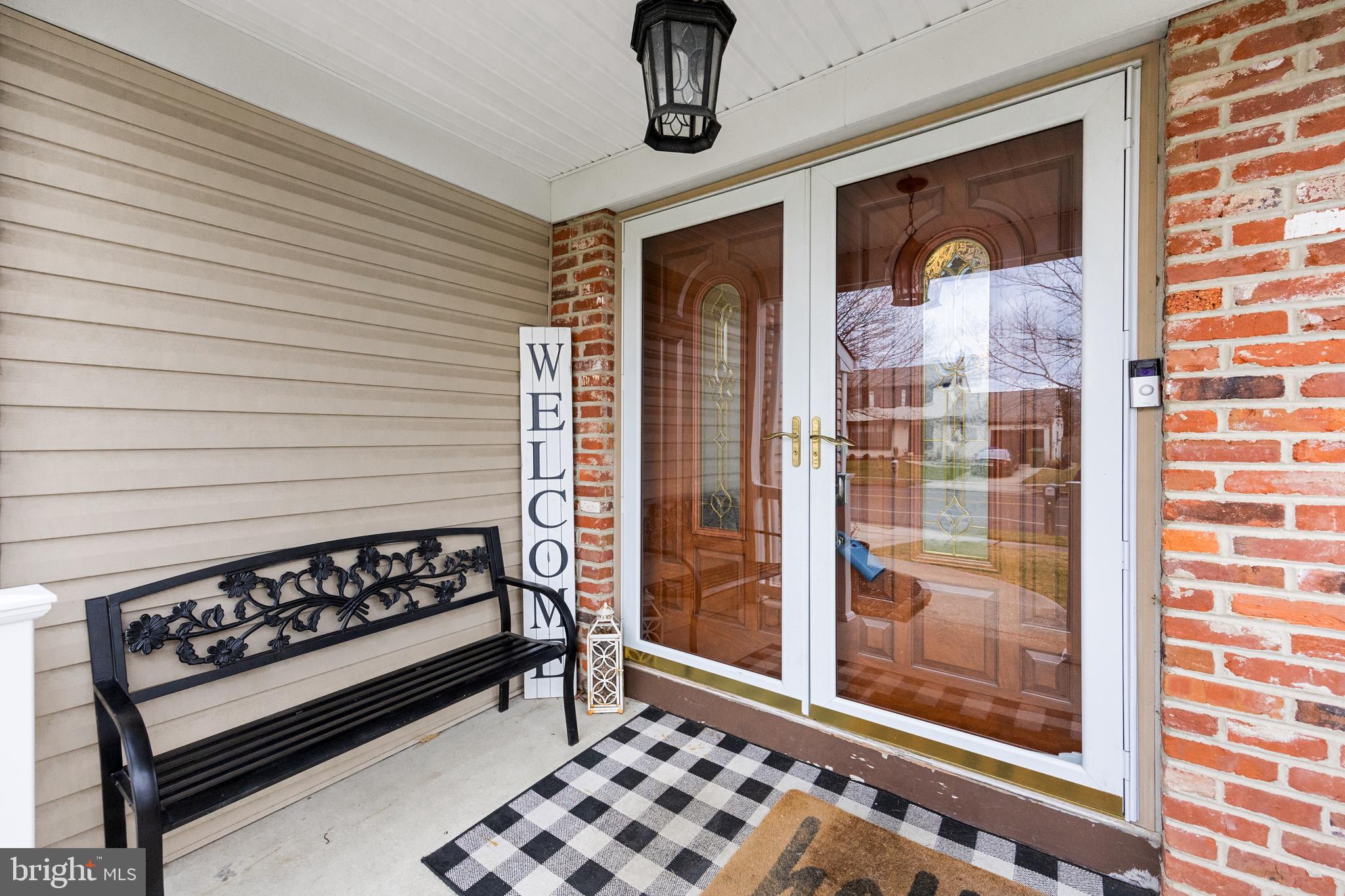 3 Willow Ridge Road Marlton, NJ 08053 - Photo 3 of 45