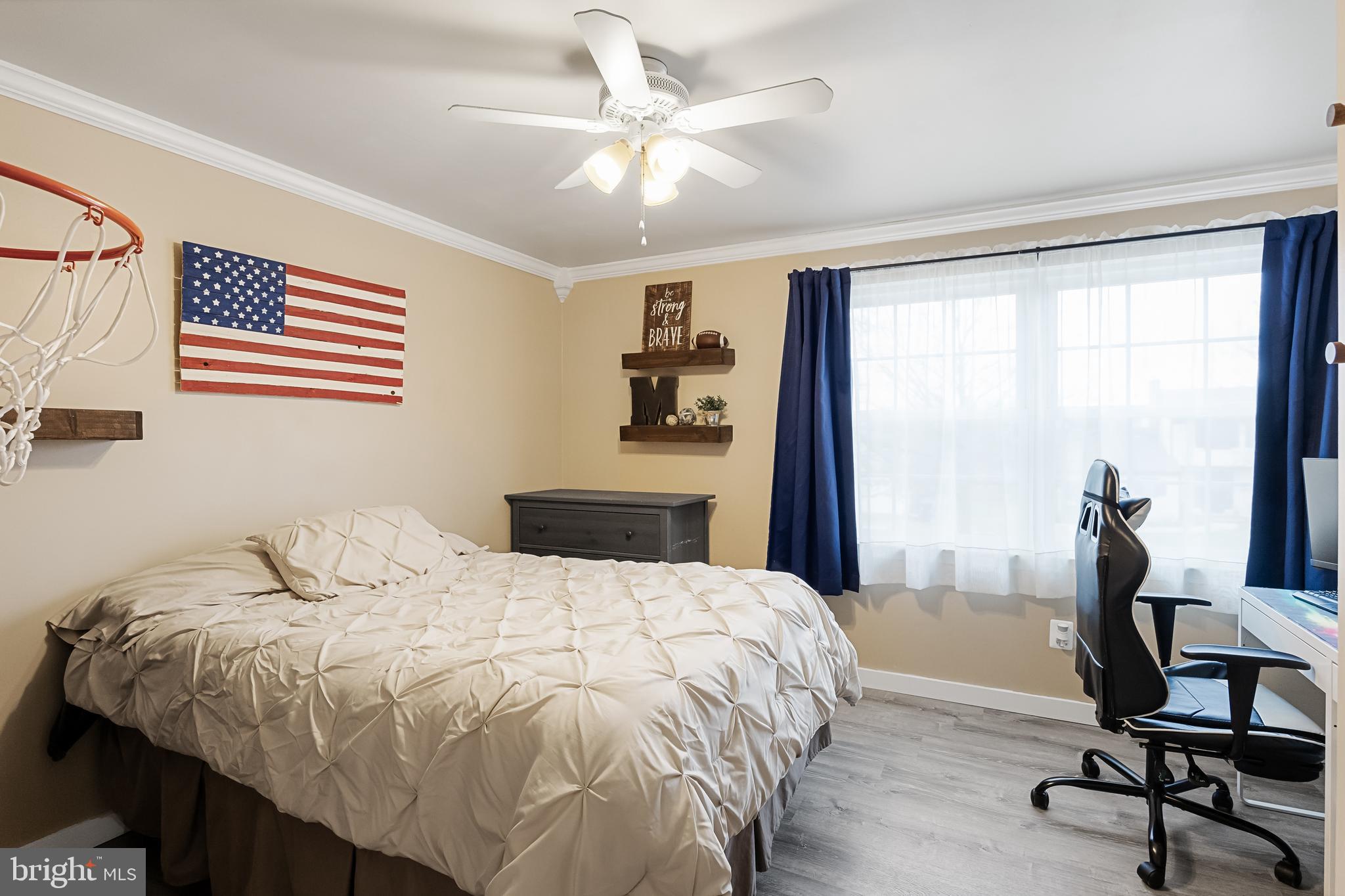 3 Willow Ridge Road Marlton, NJ 08053 - Photo 35 of 45