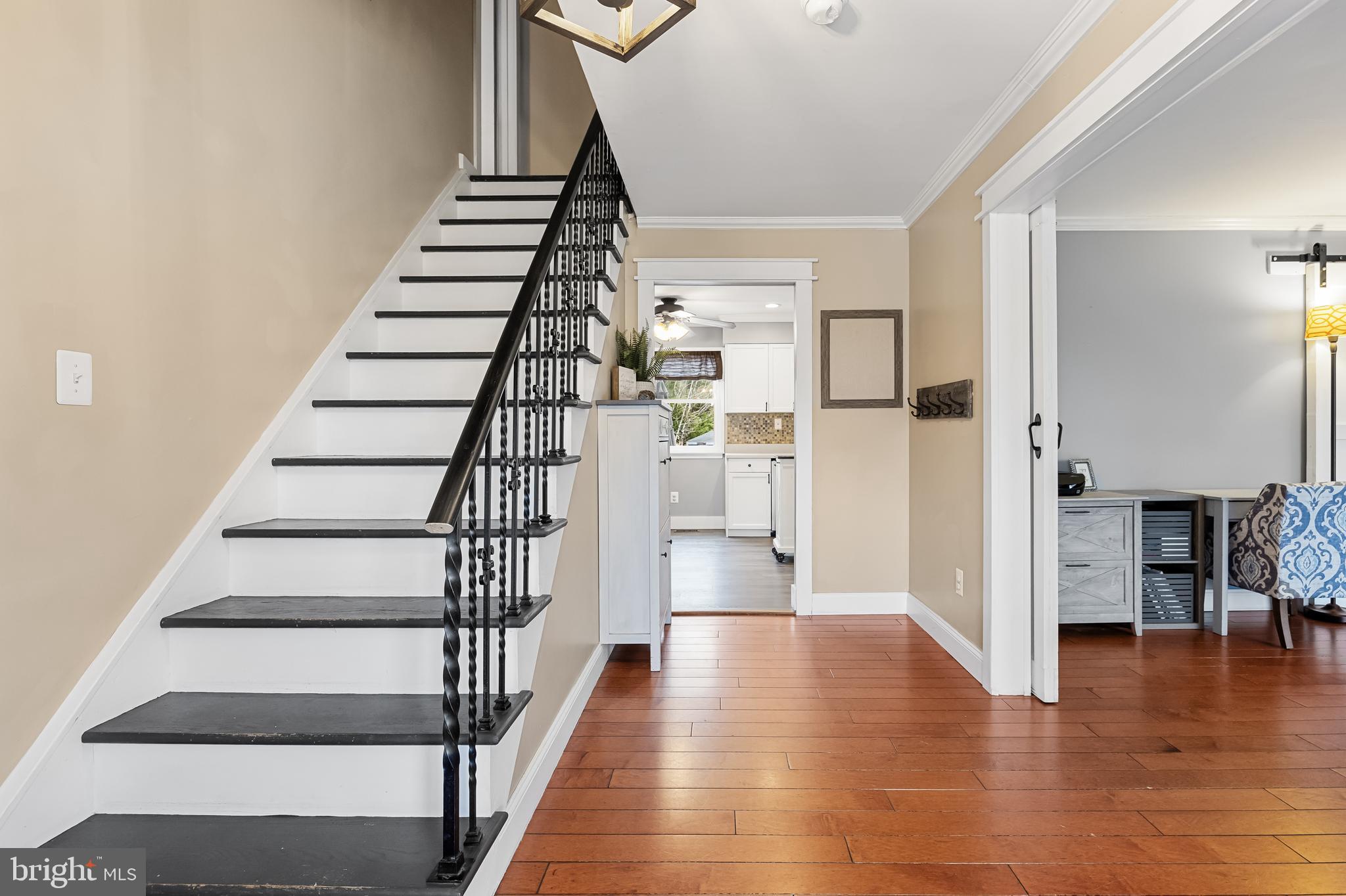 3 Willow Ridge Road Marlton, NJ 08053 - Photo 4 of 45