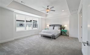 1333 West 22nd Street, Unit E Houston, TX 77008 - Photo 29 of 41