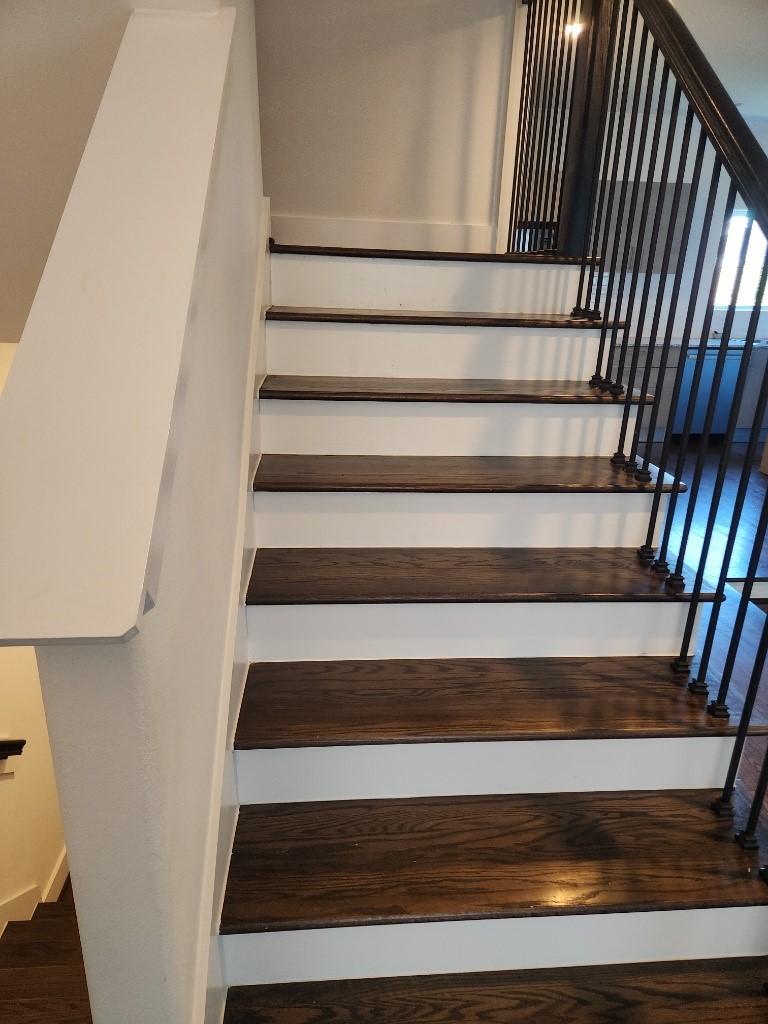 1333 West 22nd Street, Unit E Houston, TX 77008 - Photo 3 of 41