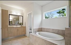 1333 West 22nd Street, Unit E Houston, TX 77008 - Photo 31 of 41