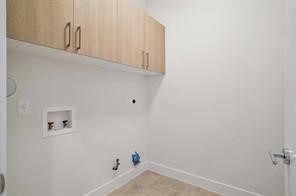 1333 West 22nd Street, Unit E Houston, TX 77008 - Photo 37 of 41