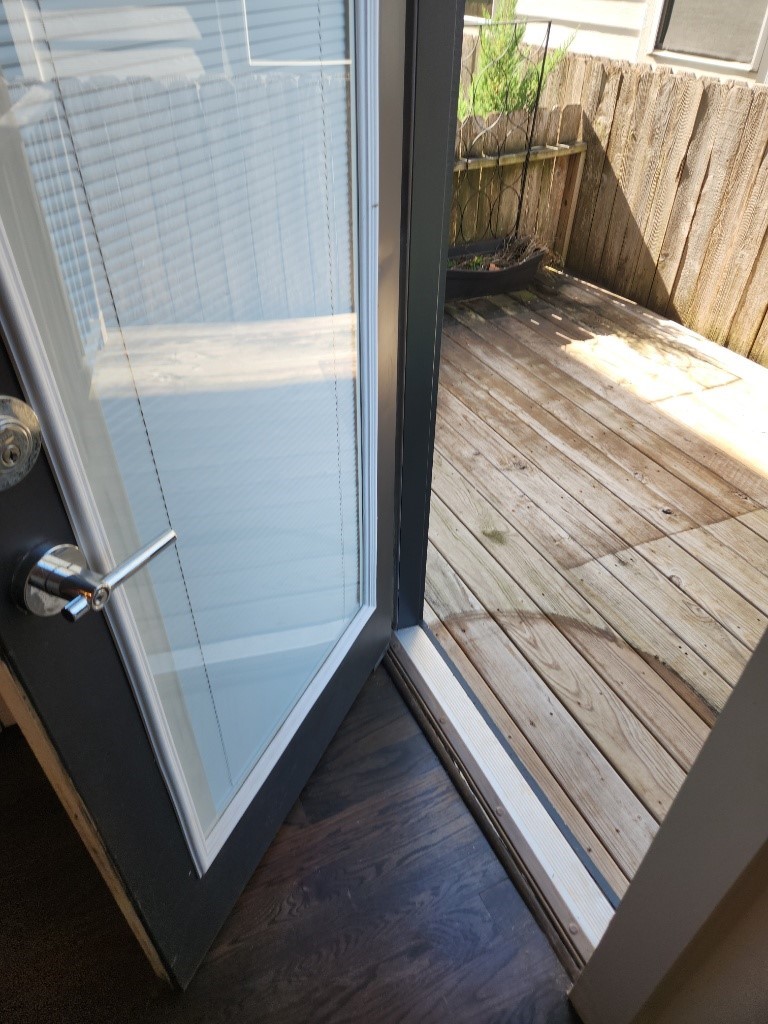 1333 West 22nd Street, Unit E Houston, TX 77008 - Photo 39 of 41