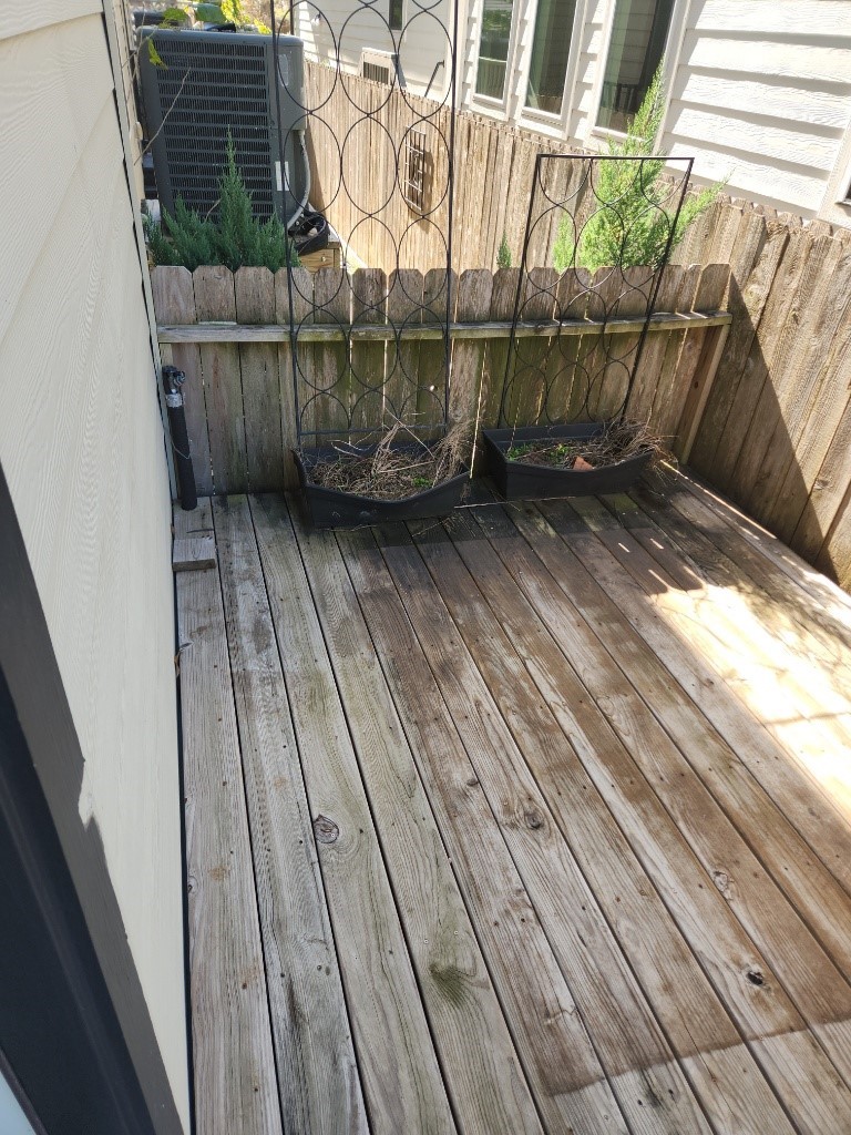 1333 West 22nd Street, Unit E Houston, TX 77008 - Photo 40 of 41