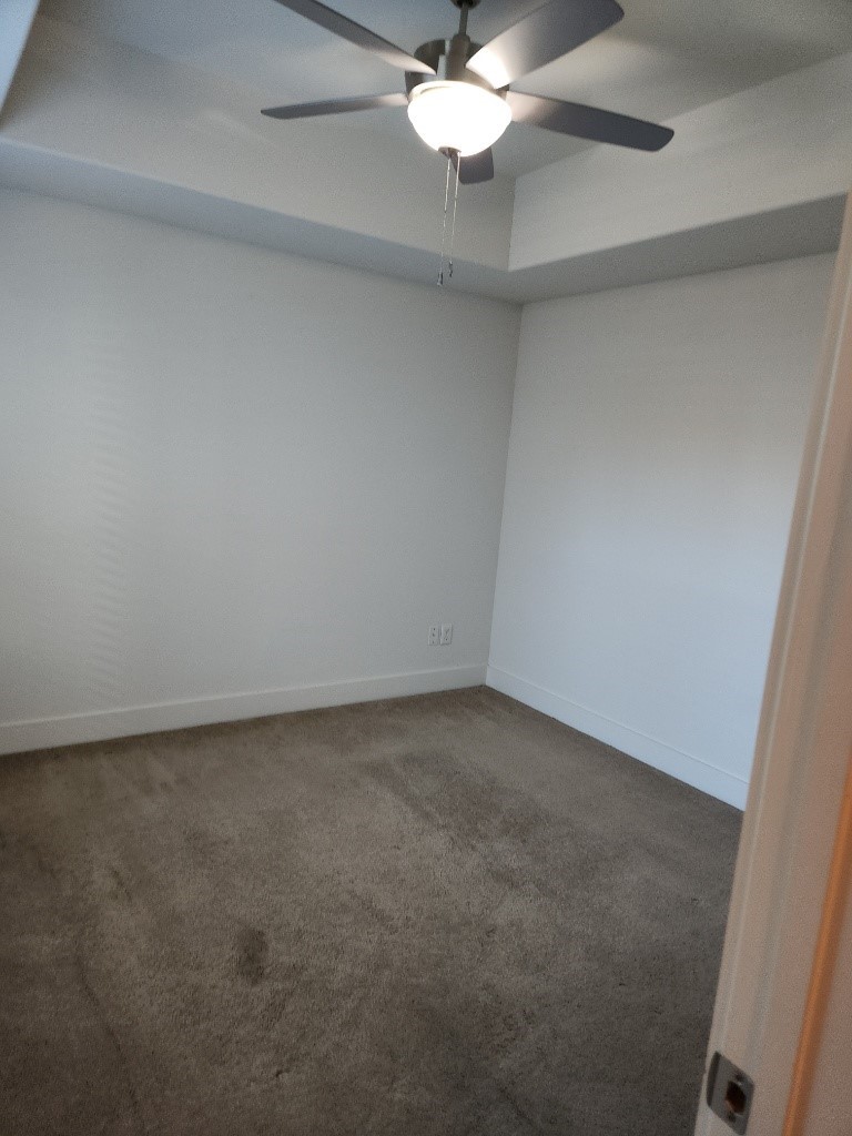 1333 West 22nd Street, Unit E Houston, TX 77008 - Photo 4 of 41