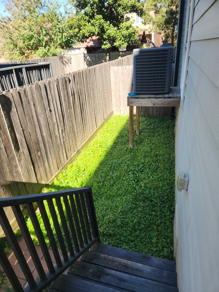 1333 West 22nd Street, Unit E Houston, TX 77008 - Photo 41 of 41