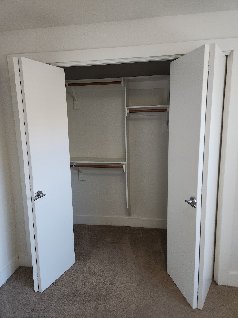 1333 West 22nd Street, Unit E Houston, TX 77008 - Photo 5 of 41