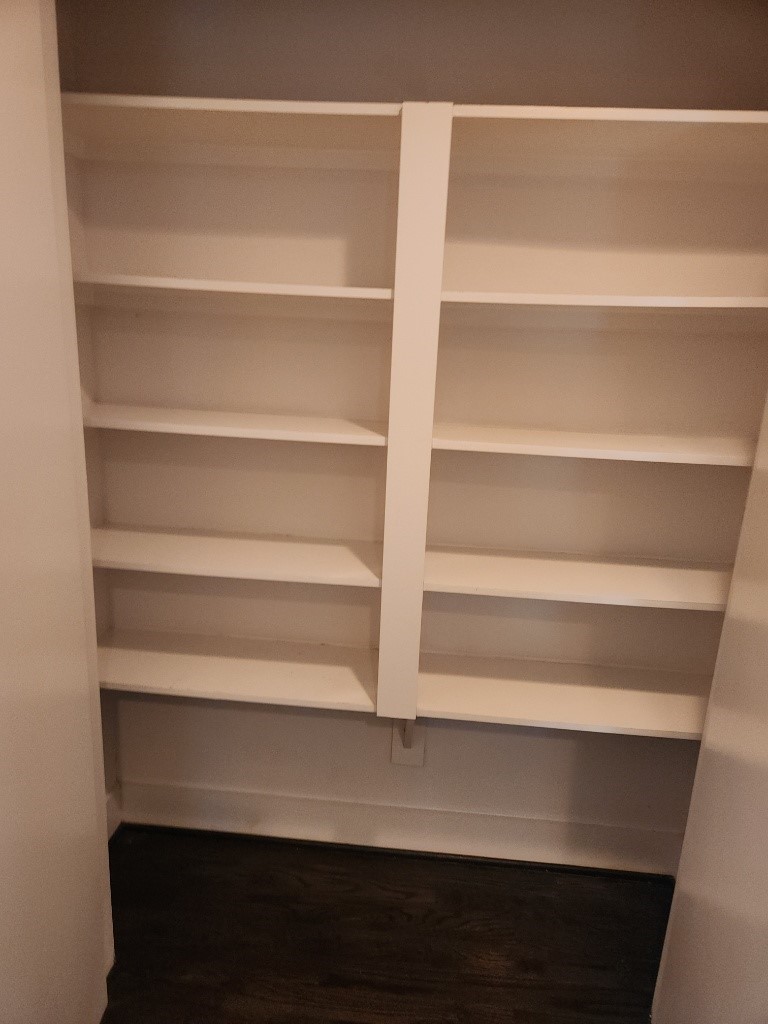 1333 West 22nd Street, Unit E Houston, TX 77008 - Photo 6 of 41