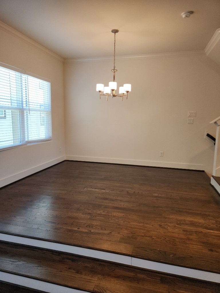 1333 West 22nd Street, Unit E Houston, TX 77008 - Photo 10 of 41