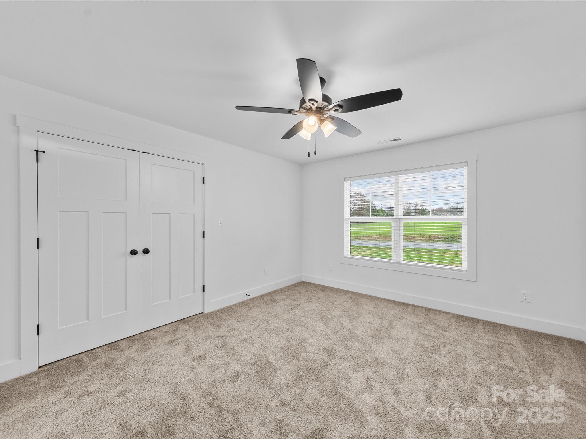 1300 Austin Chaney Road Wingate, NC 28174 - Photo 36 of 43 Gallery Image 36