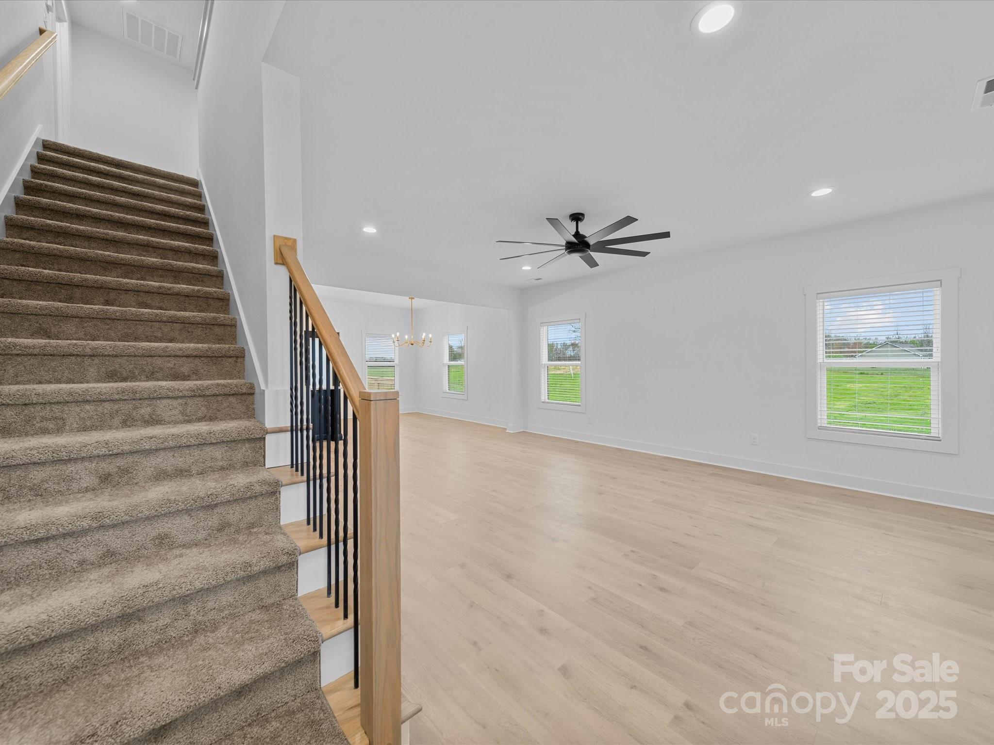 1300 Austin Chaney Road Wingate, NC 28174 - Photo 10 of 43 Gallery Image 10