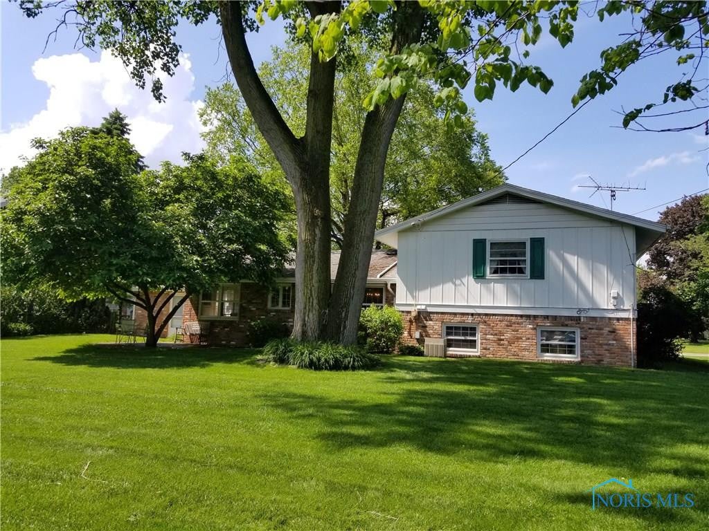 5153 Kearsdale Road Toledo, OH 43623 - Photo 25 of 27 Gallery Image 25